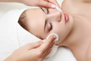 Facial Treatments